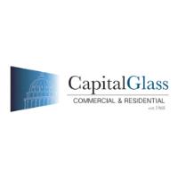 Capital Glass, Inc. image 1